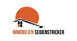 Immobilien Seidenstricker